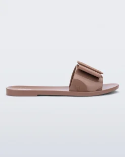 Slides*Melissa Babe Tan