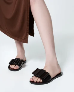 Slides*Melissa Babe Brown