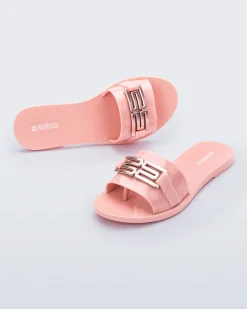 Slides*Melissa Babe M Chic