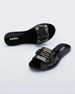 Slides*Melissa Babe M Chic