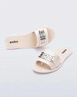 Slides*Melissa Babe M Chic