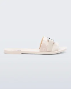 Slides*Melissa Babe M Chic
