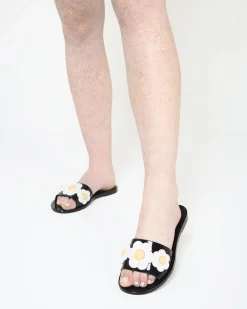 Slides*Melissa Babe Spring