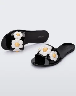 Slides*Melissa Babe Spring