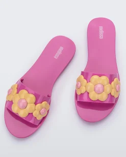 Slides*Melissa Babe Spring