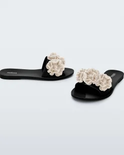 Slides*Melissa Babe Springtime