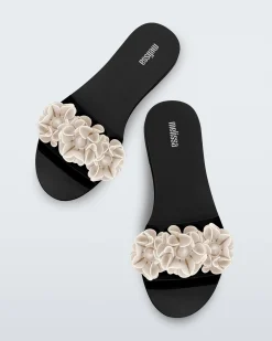 Slides*Melissa Babe Springtime