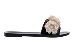 Slides*Melissa Babe Springtime