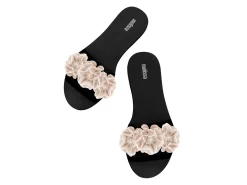 Slides*Melissa Babe Springtime