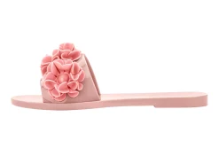 Slides*Melissa Babe Springtime