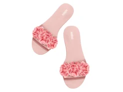 Slides*Melissa Babe Springtime