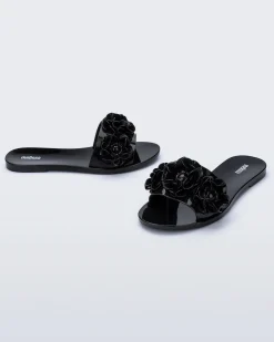 Slides*Melissa Babe Springtime