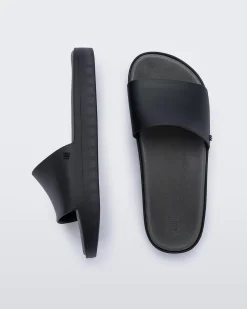 Slides*Melissa Beach