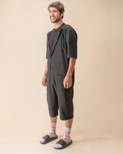 Slides*Melissa Beach