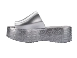 Slides|Platforms*Melissa Becky Silver