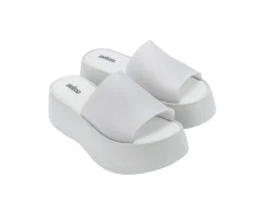 Slides|Platforms*Melissa Becky Grey