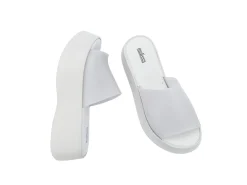Slides|Platforms*Melissa Becky Grey
