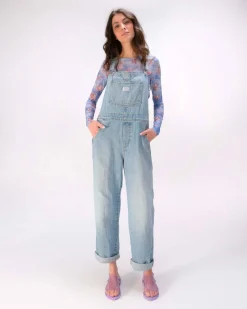 Ankle Strap*Melissa Boemia