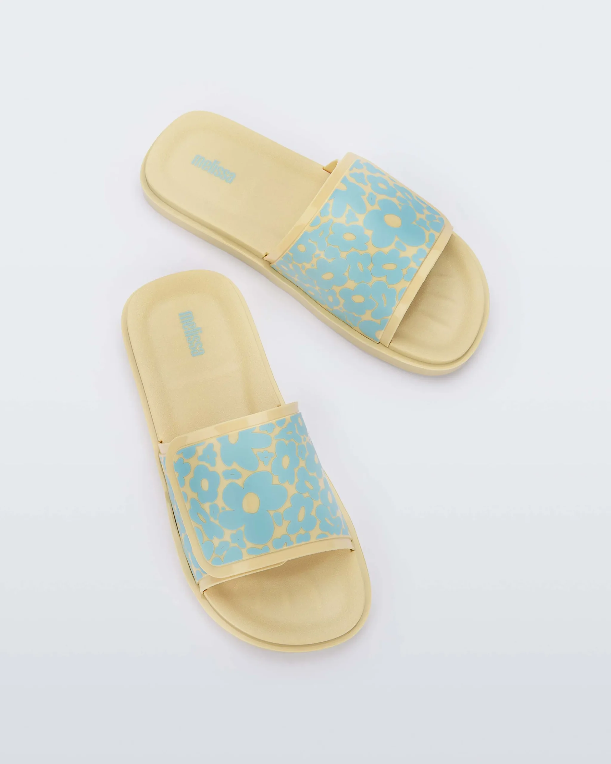 Slides*Melissa Brave Slide