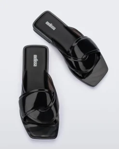 Slides*Melissa Brigitte