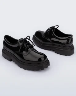 Sneakers|Loafers*Melissa Charlotte