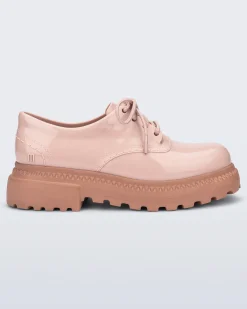 Sneakers|Loafers*Melissa Charlotte