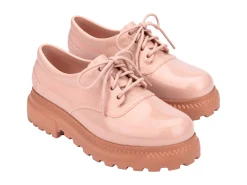 Sneakers|Loafers*Melissa Charlotte