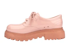 Sneakers|Loafers*Melissa Charlotte