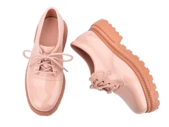 Sneakers|Loafers*Melissa Charlotte