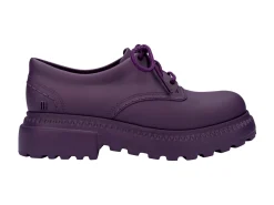 Sneakers|Loafers*Melissa Charlotte