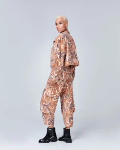 Boots|Chelsea*Melissa Chelsea Boot Black