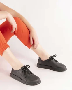 Sneakers*Melissa Classic