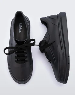 Sneakers*Melissa Classic