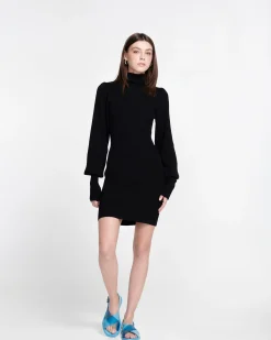 Ankle Strap*Melissa Cleo Blue