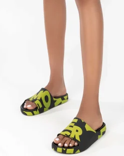 Slides*Melissa Cloud