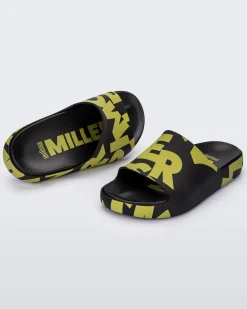 Slides*Melissa Cloud