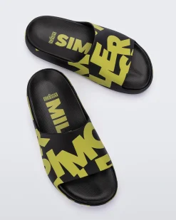 Slides*Melissa Cloud