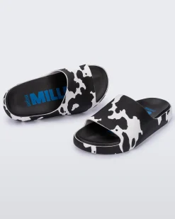 Slides*Melissa Cloud