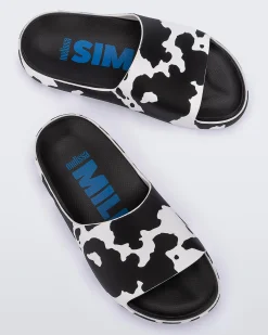 Slides*Melissa Cloud