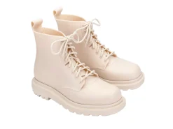 Boots|Combat*Melissa Coturno