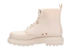 Boots|Combat*Melissa Coturno