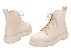 Boots|Combat*Melissa Coturno