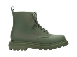 Boots|Combat*Melissa Coturno