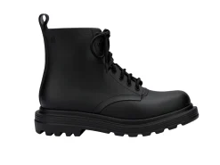 Boots|Combat*Melissa Coturno
