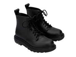 Boots|Combat*Melissa Coturno