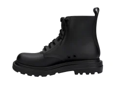 Boots|Combat*Melissa Coturno