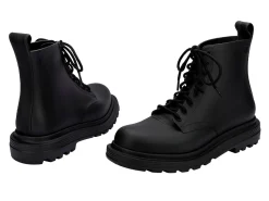 Boots|Combat*Melissa Coturno