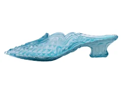 Heels|Mules*Melissa Court Shoe Blue