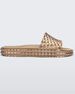 Slides*Melissa Court Slide