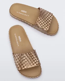 Slides*Melissa Court Slide